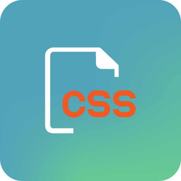 Magento CSS Sprites